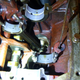Image for article titled A Buyer Is Coming To Road-Trip My 1948 Jeep But The Engine Is In 1,000 Pieces